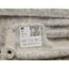 Boite De Vitesses Porsche Cayenne 1 Phase 1 (15)